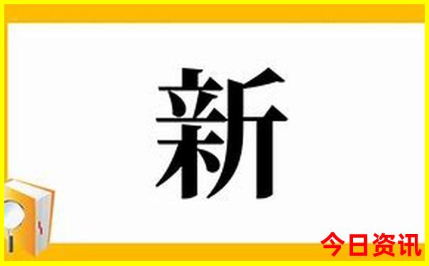 张北有什么好玩的景点
