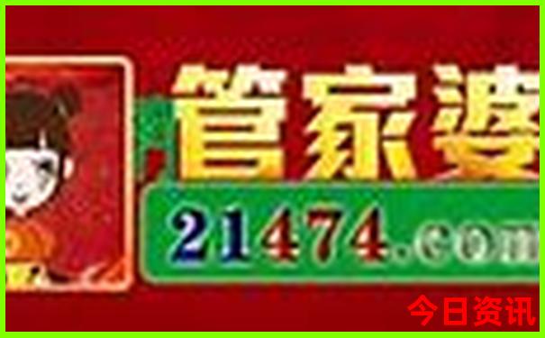 瑞士最美的6个地方