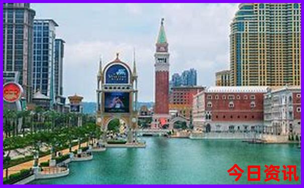 成都市旅游景点有哪些