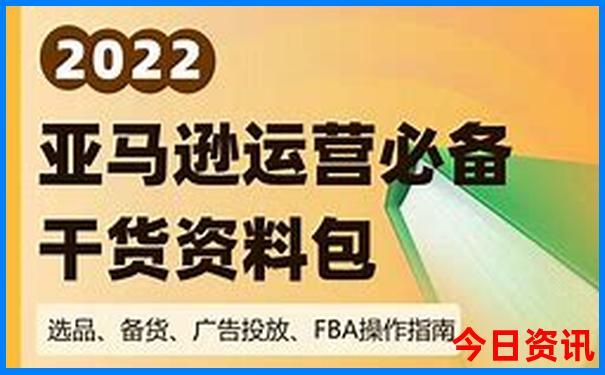 湖北适合暑假旅游的地方